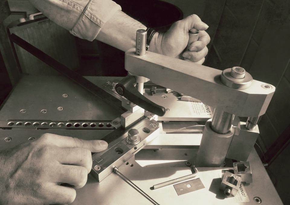 Pacific Frame An Independent Frame Shop